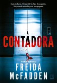 A contadora (eBook, ePUB)