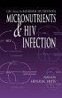 Micronutrients and HIV Infection... - Bild 1