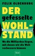 Der gefesselte Wohlstand (eBook, ePUB) - Bild 1