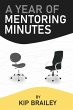 A Year of Mentoring Minutes (eBook,... - Bild 1