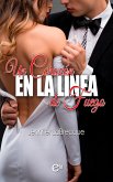 Un corazón en la línea de fuego (eBook, ePUB) Un corazón en la línea de fuego (eBook, ePUB)