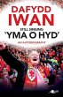 Still Singing 'Yma o Hyd' (eBook, ePUB) - Bild 1