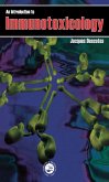 Introduction To Immunotoxicology (eBook, ePUB)