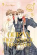 Ouran High School Host Club Pearls Bd.3... - Bild 1