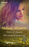 Cativa de ninguém - Um casamento inesquecível (eBook, ePUB) Cativa de ninguém - Um casamento inesquecível (eBook, ePUB)