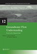 Groundwater Flow Understanding (eBook,... - Bild 1