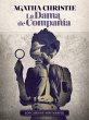La Dama de Compañía (eBook, PDF) - Bild 1