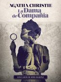 La Dama de Compañía (eBook, PDF)