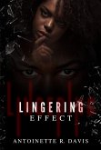 Lingering Effect (eBook, ePUB)