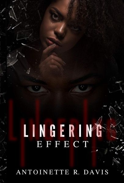 Lingering Effect (eBook, ePUB)
