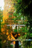 La même année les merveilles (eBook, ePUB)