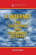 X Internet (eBook, ePUB) - Bild 1