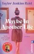 Maybe In Another Life (eBook, ePUB) - Bild 1