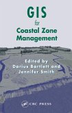 GIS for Coastal Zone Management (eBook, ePUB)