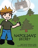 Napolian's Secret (eBook, ePUB) Napolian's Secret (eBook, ePUB)