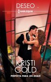 Perfecta para un jeque (eBook, ePUB) Perfecta para un jeque (eBook, ePUB)