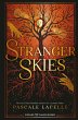 Stranger Skies / Die Gezeiten Bd.2... - Bild 1