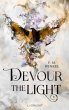 Devour the Light / Solitude Bd.1... - Bild 1