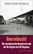 Unerwünscht (eBook, ePUB) - Bild 1