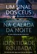 Kit Nora Roberts: Um sinal dos céus +... - Bild 1