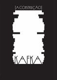 [A construção] (eBook, ePUB)
