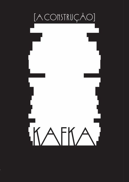 [A construção] (eBook, ePUB)