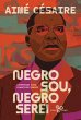 Negro sou, negro serei (eBook, ePUB) - Bild 1