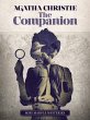The Companion (eBook, ePUB) - Bild 1