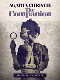 The Companion (eBook, ePUB) The Companion (eBook, ePUB)