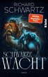 Schwarze Wacht (eBook, ePUB) - Bild 1