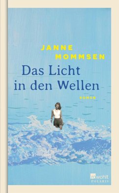 Cover Das Licht in den Wellen (eBook, ePUB)
