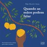 Quando as mãos podem falar (eBook,... - Bild 1