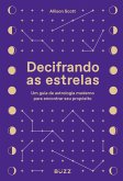 Decifrando as estrelas (eBook, ePUB)