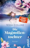 Die Magnolientochter (eBook, ePUB) Die Magnolientochter (eBook, ePUB)