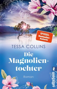 Die Blumentöchter
