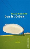 Das ist Glück (eBook, ePUB)