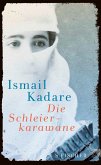 Die Schleierkarawane (eBook, ePUB)