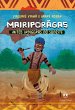 Mairiporãga - Mitos indígenas do... - Bild 1