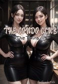 The Condo Club: The Twins (eBook, ePUB)