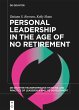 Personal Leadership in the Age of No... - Bild 1
