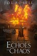 Echoes of Chaos: An Epic Fantasy Novel... - Bild 1