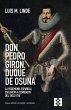 Don Pedro Girón, duque de Osuna... - Bild 1