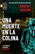 Una muerte en la colina (eBook, ePUB) - Bild 1