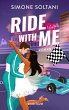 Ride with me - Die Rennstrecke ist sein... - Bild 1