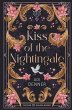 Kiss of the Nightingale (eBook, ePUB) - Bild 1