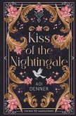 Kiss of the Nightingale (eBook, ePUB)