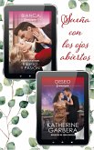 E-Pack Bianca y Deseo julio 2024 (eBook, ePUB)