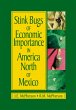 Stink Bugs of Economic Importance in... - Bild 1