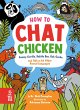 How to Chat Chicken, Gossip Gorilla,... - Bild 1