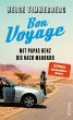 Bon Voyage (eBook, ePUB) - Bild 1
